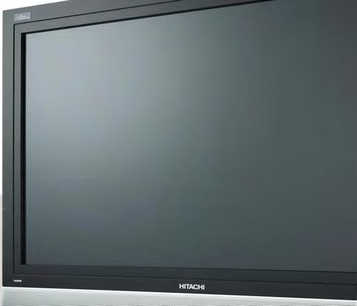 LCD is also an excellent choice for playing computer games, connecting to a PC or viewing still photos.