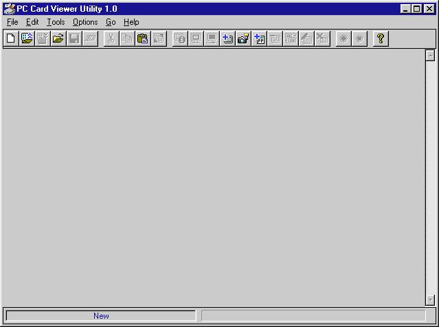 * The auto CD play function operates if the "Auto insert notification" box in the computer's CD-ROM control panel is checked. (The box is checked by default.) 3.