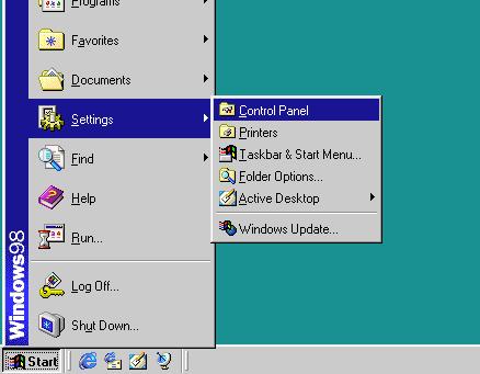 Uninstalling the PC Card Viewer Software Even if you do now know the PC Card Viewer software's file names or where