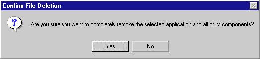 From the "Start" menu, select "Settings" then "Control Panels". 4.