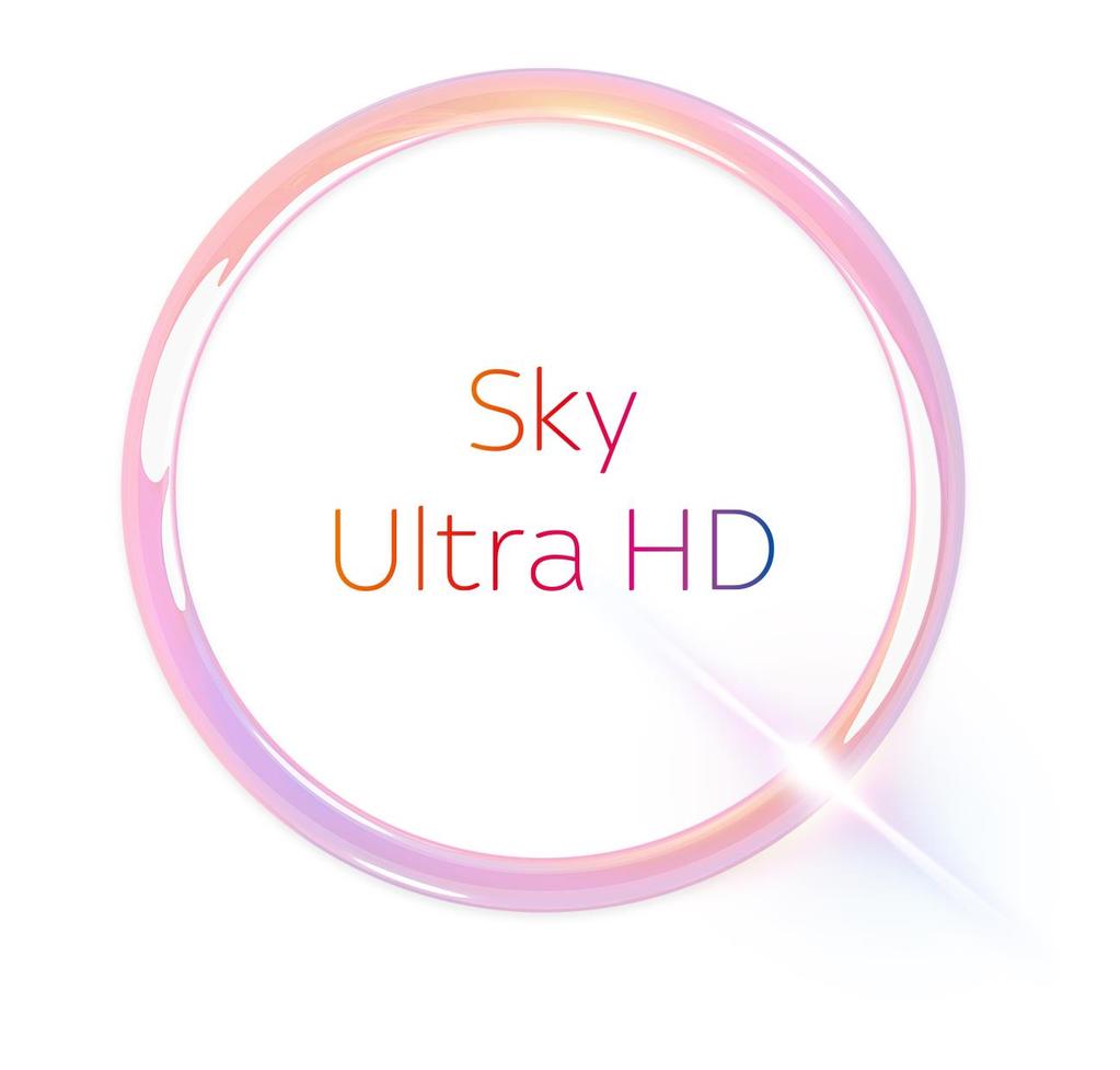 Sky s Technical Specification