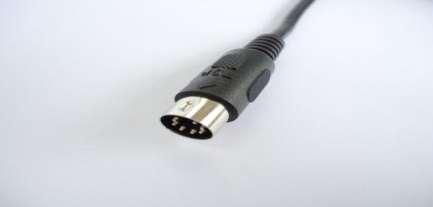 Din Cable