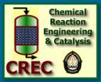 Available online at BCREC Website: http://bcrec.undip.ac.id Bulletin of Chemical Reaction Engineering & Catalysis, 12 (3), 217, App.