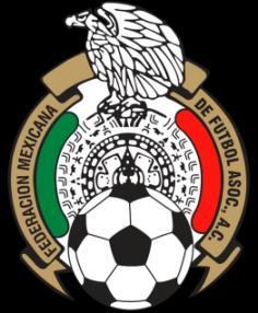 Mexican National Team & U.S.