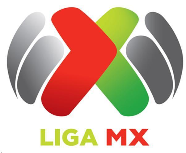Liga MX The NFL for Hispanic Men Liga MX is the most watched soccer league in America.