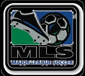 Major League Soccer MLS has experienced strong and consistent growth in both attendance and popularity that has