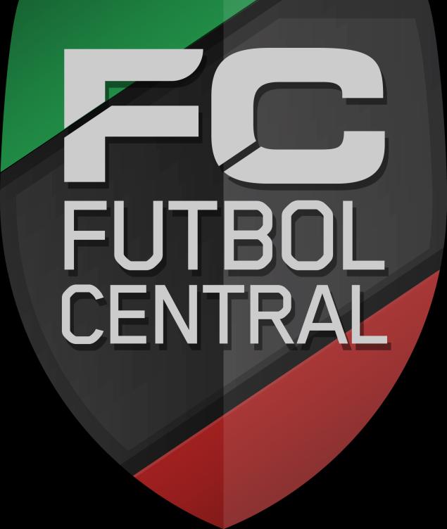 Fútbol Central Soccer Central A best-in-class soccer studio pre-game show that provides unmatched coverage