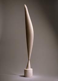 The reduced forms of his sculptures had a major impact on the artists associated with the Minimalist movement of the 1960 s.