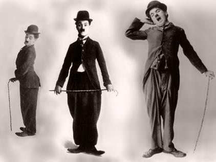 Teaching Activity: Explore: Mime Objective: Discover basic knowledge about mime. A teacher-led discussion will enable students to become familiar with this performance style.