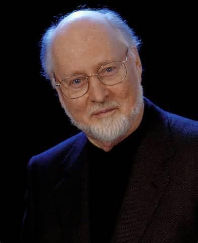 John Williams Born 2/8/1932 Born in New York John Williams was born February 8, 1932 in Floral Park, New York. In 1948, John moved with his family to Los Angeles, California.
