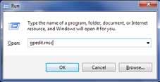 Computer Requirements: Operating System: Windows XP, Vista, or 7 (32 or 64 bit) RAM: 1GB USB Port (USB2.