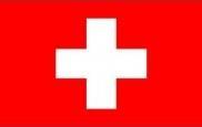 Switzerland 3.