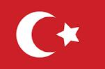 Turkey 22 Mln TV Households IPTV 3% Cable 5% ATT 4% Several broadcasters in Turkey have begun to use the HbbTV platform and