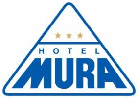 HOTEL MURA 3* Tip masa: AI All Inclusive Localizare: Hotel "Mura" este situat chiar pe plajă şi se învecinează cu rezervaţia naturală "Baltata".