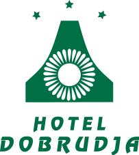 HOTEL DOBRUDJA 3* Tip masa: HB Demipensiune Localizare: În zona centrală, la 150 m de plajă. Cel mai înalt hotel din Albena - "Dobrudja" este, fără îndoială, unul din simbolurile litoralului bulgar.
