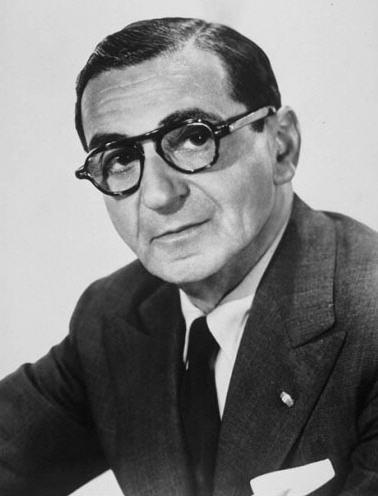 12. Puttin on the Ritz by Irving Berlin (1927) (Modern) Derives from the slang phrase which means to dress