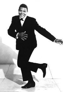 16. The Twist by Chubby Checker (1960) (Modern) Reached #1 on Billboard s top 100 in September 1960 Made The Twist dance popular among
