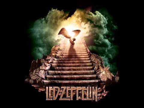 24. Stairway to Heaven by Led Zeppelin (1971) (Modern) Often referred to as One of The Greatest Rock Song of All Time #31