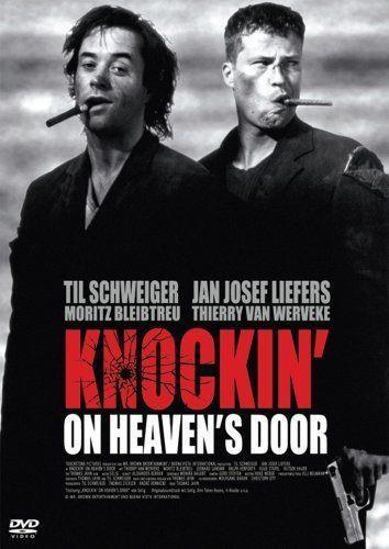 26. Knockin on Heaven s Door by Bob Dylan (1973) (Modern) Written for a western film when a sheriff