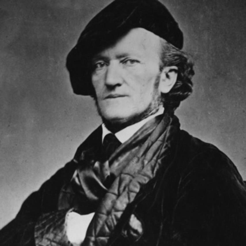 6. Ride of the Valkyries by Richard Wagner (1851) (Romantic) Originally part of a larger opera called Die Walkure; it is Wagner s most famous work Die Walkure is the 2 nd in a set of 4 operas called