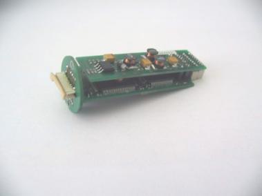 Subboard SB5600 models: Subboard SB5600P SB5600N TV system PAL NTSC Digital Video output USB 2.