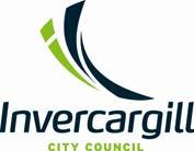 ENTERTAINMENT VENUES INVERCARGILL CITY COUNCIL OWNED VENUES, INVERCARGILL, NEW ZEALAND The Invercargill City Council Theatre Services team offers two vastly different venues all located in the inner