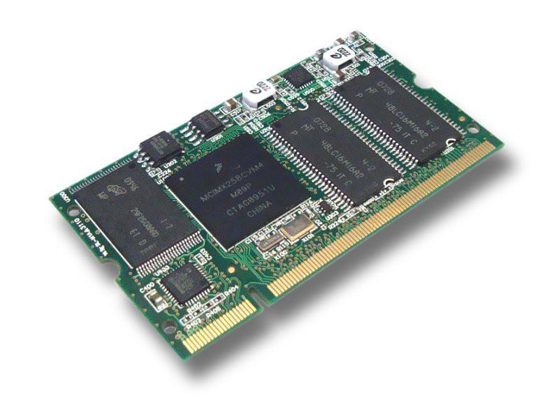 i.mx25 SODIMM Module (recommended for mass applications) 89 79 75 71 63 61 59 56 58 56 54 51 i.mx25 SODIMM Module Max X25-DMM-265 - i.