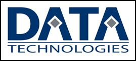 DATA Detection Technologies Ltd.