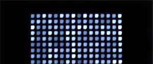 Active matrix OLED pixel circuits: