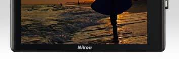 Nikon S70