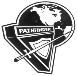 PATHFINDER FAIR/FESTIVAL REPORT FORM CLUB NAME: DATE: LOCATION: MEMBERS THAT ATTENDED: 1.