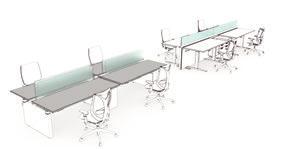 introduction what is livello & hispace height-adjustable bench?