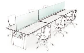 livello application guides livello height-adjustable bench typicals (continued) interpret with livello height-adjustable bench 01 4' x 15' 2 3 21 1 2 3 The Livello Height-Adjustable Bench can be