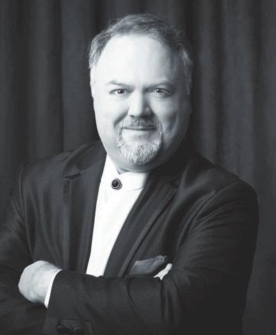 the conductor Jason Altieri is the current Music Director of the Atlanta Pops Orchestra and Associate Conductor for the Reno Philharmonic. Dr.