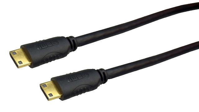 1 20M HDMI Ethernet channel enables high-speed bi-directional communication via 100 Mbps Ethernet Audio return