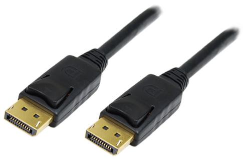 HDMI male to 19 pin Type C Mini HDMI Mini HDMI High Speed with Ethernet Display Port v1.