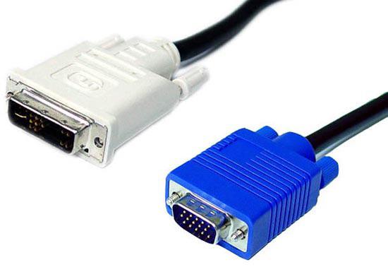 HDMI & DVI DIGITAL VIDEO CABLES DVI-D Dual Link DVI-D Dual Link Extension C-DVI-D-MMPP C-DVI-D-MM0 C-DVI-D-MM2