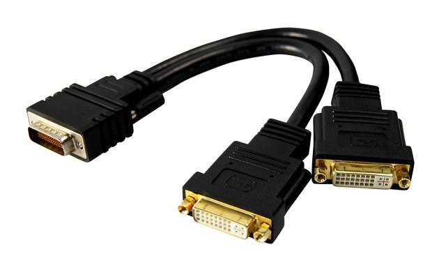 gold plated connectors HDMI female to