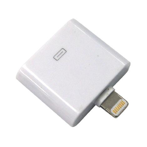 USB-SLOT-2 Slot connector incorporating