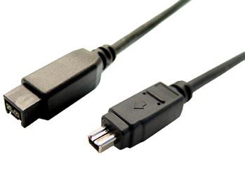 crossed cable, used to reverse control signals to allow two DTE devices to communicate C-IEEEAB-2