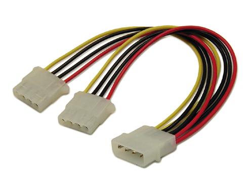 SATA CABLES / ADAPTERS SATA3 Data Cable Mini