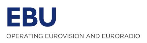28/07/2017 EBU s reply to Ofcom s consultation: 'Consultation publique concernant la mise au concours et l'attribution de nouvelles fréquences de téléphonie mobile en Suisse', June 2017 The European