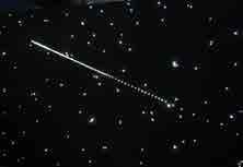 EPIC S TWILIGHT STAR PANEL SYSTEM: Add constellations.