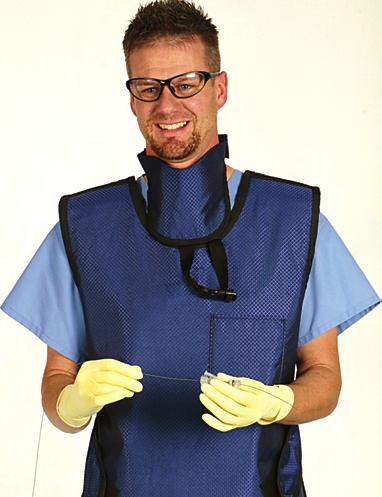 Standard Sizing Chart for and Personalized Aprons Protection Apron Size Chart Quick Drop Basic, Quick Drop Adjustable, Aid, Tie Apron, Weight Reliever, and Flex Weight Reliever aprons.