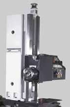 by Linear Motion Guide