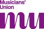 3 pm : Introducing the Musician's Union Anatomy Lecture Theatre Calling all musicians!