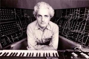 Donald Buchla West Coast Robert Moog East Coast In 1964, Buchla, an engineer with a musical background, was approached by the San Francisco Tape Music