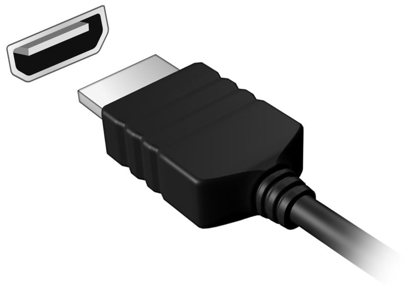 HDMI - 57 HDMI Interfaţa multimedia de înaltă definiţie (HDMI) este o interfaţă audio/ video digitală de înaltă calitate.
