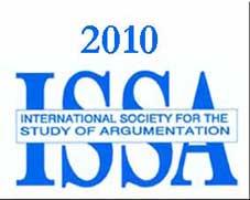 ISSA Proceedings 2010 Pragmatic Logic: The Study Of Argumentation In The Lvov- Warsaw School 1.