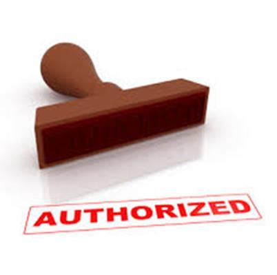 How is authority control used? Mark Twain or Samuel Clemens?
